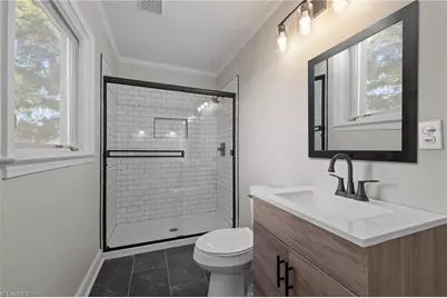 2009 Downing Street, Greensboro, NC 27410 - Photo 16