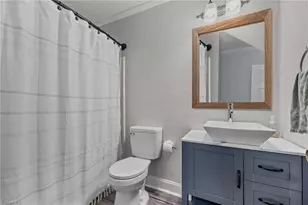 2009 Downing St, Greensboro, NC 27410 - Photo 20