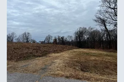 0 Willow Street, Reidsville, NC 27320 - Photo 2