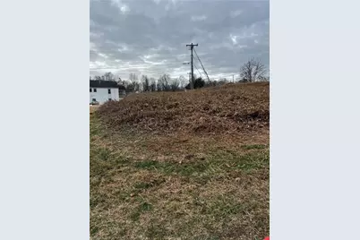 0 Willow Street, Reidsville, NC 27320 - Photo 4