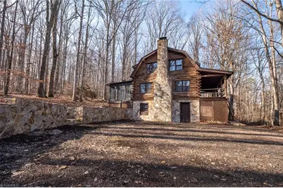 1980 Emorywood Road, Rural Hall, NC 27045 - Photo 24