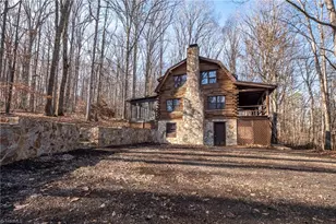 1980 Emorywood Rd, Rural Hall, NC 27045 - Photo 24