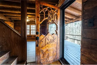 1980 Emorywood Road, Rural Hall, NC 27045 - Photo 14