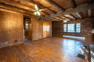 1980 Emorywood Rd, Rural Hall, NC 27045 - Photo 4