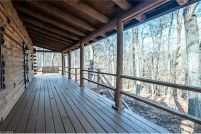 1980 Emorywood Road, Rural Hall, NC 27045 - Photo 16