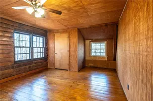 1980 Emorywood Rd, Rural Hall, NC 27045 - Photo 18