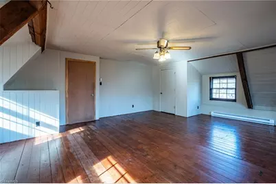 1980 Emorywood Road, Rural Hall, NC 27045 - Photo 22