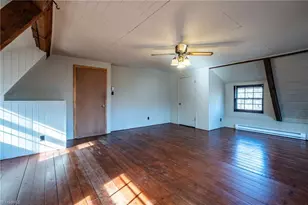 1980 Emorywood Rd, Rural Hall, NC 27045 - Photo 22