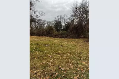 1000 Church Street, Eden, NC 27288 - Photo 1