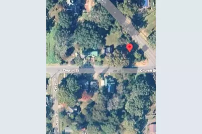 1000 Church Street, Eden, NC 27288 - Photo 8