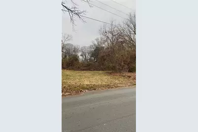 1000 Church Street, Eden, NC 27288 - Photo 2