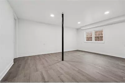 1208 Irving Avenue, Eden, NC 27288 - Photo 22