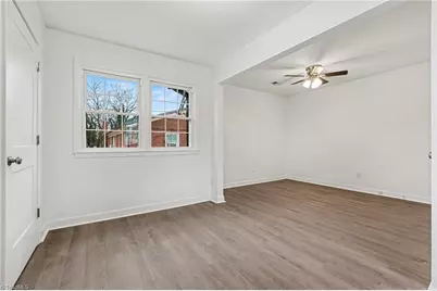 1208 Irving Avenue, Eden, NC 27288 - Photo 14