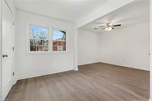 1208 Irving Ave, Eden, NC 27288 - Photo 14