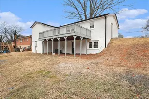 1208 Irving Ave, Eden, NC 27288 - Photo 26