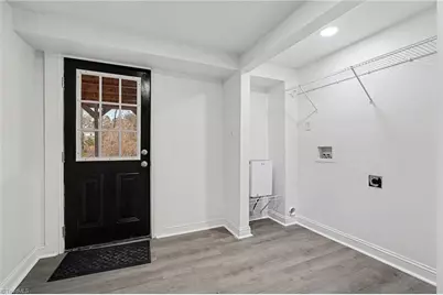 1208 Irving Avenue, Eden, NC 27288 - Photo 20