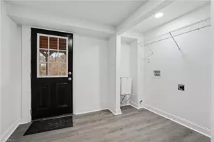 1208 Irving Ave, Eden, NC 27288 - Photo 20