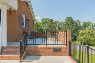 421 Dove Point, Lexington, NC 27295 - Photo 38