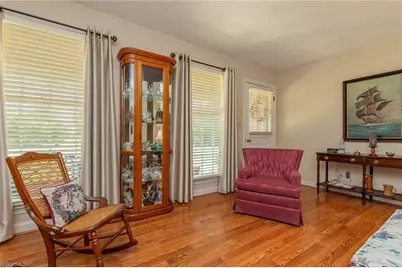 421 Dove Point, Lexington, NC 27295 - Photo 4