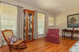 421 Dove Point, Lexington, NC 27295 - Photo 4