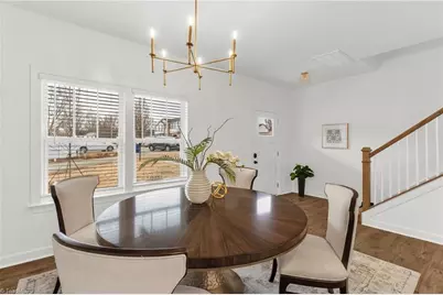 122 Royal Kings Court #1030, Winston-Salem, NC 27127 - Photo 8