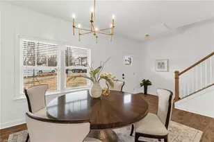 122 Royal Kings Ct, Winston-Salem, NC 27127 - Photo 8