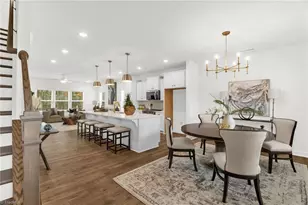 122 Royal Kings Ct, Winston-Salem, NC 27127 - Photo 6