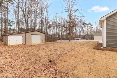 122 Royal Kings Court #1030, Winston-Salem, NC 27127 - Photo 30