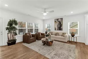 122 Royal Kings Ct, Winston-Salem, NC 27127 - Photo 12