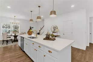 122 Royal Kings Ct, Winston-Salem, NC 27127 - Photo 10