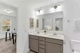 122 Royal Kings Ct, Winston-Salem, NC 27127 - Photo 22