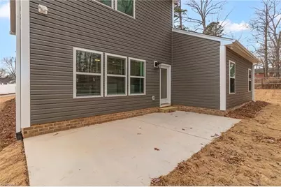 122 Royal Kings Court #1030, Winston-Salem, NC 27127 - Photo 26