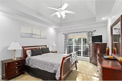 5111 Spiral Wood Drive, Clemmons, NC 27012 - Photo 10