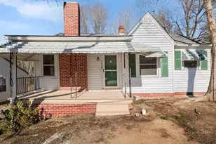 609 Martha Pl, High Point, NC 27263 - Photo 1