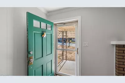 609 Martha Place, High Point, NC 27263 - Photo 4