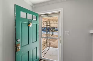 609 Martha Pl, High Point, NC 27263 - Photo 4