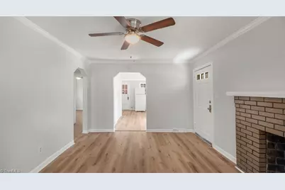 609 Martha Place, High Point, NC 27263 - Photo 8