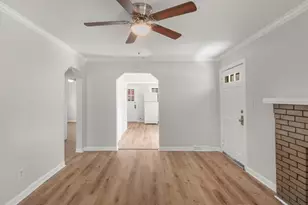 609 Martha Pl, High Point, NC 27263 - Photo 8