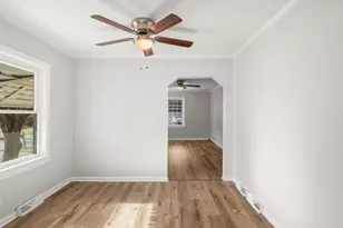 609 Martha Pl, High Point, NC 27263 - Photo 16