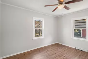 609 Martha Pl, High Point, NC 27263 - Photo 12