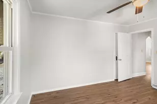 609 Martha Pl, High Point, NC 27263 - Photo 10