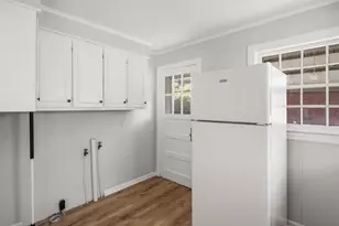 609 Martha Pl, High Point, NC 27263 - Photo 20