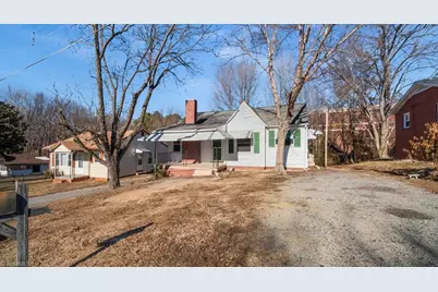 609 Martha Place, High Point, NC 27263 - Photo 2