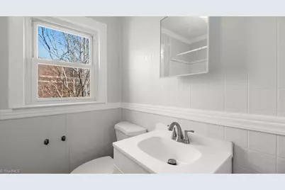 609 Martha Place, High Point, NC 27263 - Photo 22