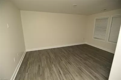 1413 Bancroft Street, Winston-Salem, NC 27127 - Photo 38