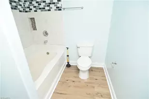 1413 Bancroft St, Winston-Salem, NC 27127 - Photo 40