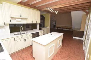 1413 Bancroft St, Winston-Salem, NC 27127 - Photo 22