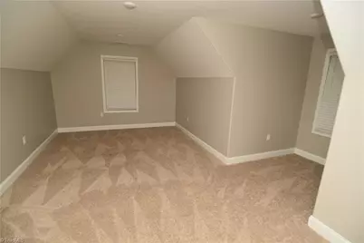 1413 Bancroft Street, Winston-Salem, NC 27127 - Photo 34