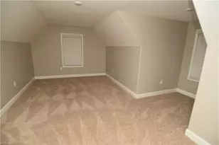 1413 Bancroft St, Winston-Salem, NC 27127 - Photo 34