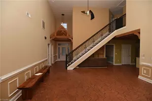 1413 Bancroft St, Winston-Salem, NC 27127 - Photo 16